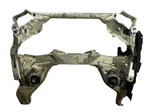 Used Subframe Subframe BMW 1 (E87) 116 d (116 hp) 13302354 13302354