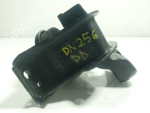 Used Engine mount Engine mount CITROËN C3 II (SC_) 1.4 HDi 70 (SC8HZC, SC8HR0, SC8HP4) (68 hp) 17968226 17968226