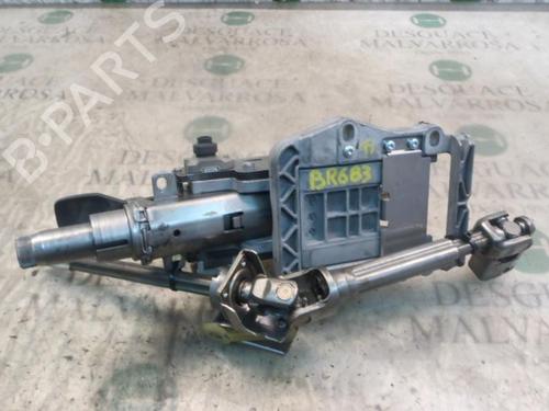 BP3801683M21 main image