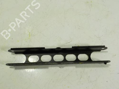 Right rear suspension arm BMW 1 (E87) 118 d | BP7666599M15 