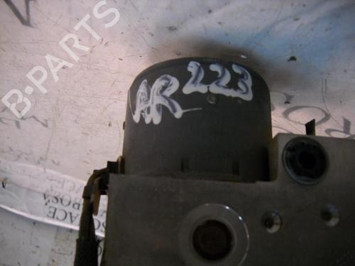 ABS pump MG MG ZS | BP3775846M43 - Image 4