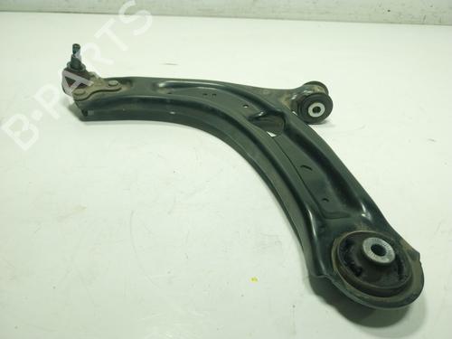 Used Left front suspension arm SEAT TARRACO (KN2) [2018-2025]  27921345