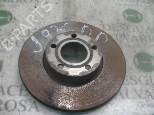 Used Other Other AUDI 100 C4 Avant (4A5) [1990-1994] 14295332 14295332