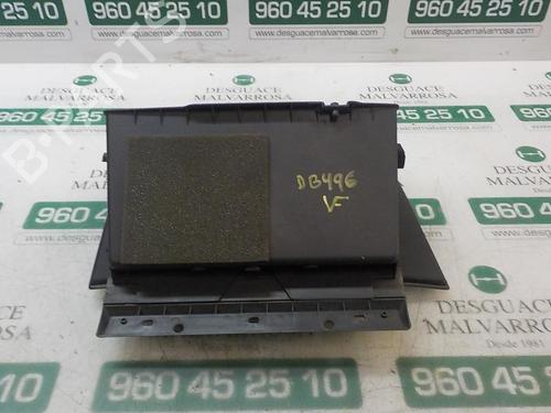 Vano posta oggetti FORD FOCUS I (DAW, DBW) 1.8 TDCi | BP3866428C95 