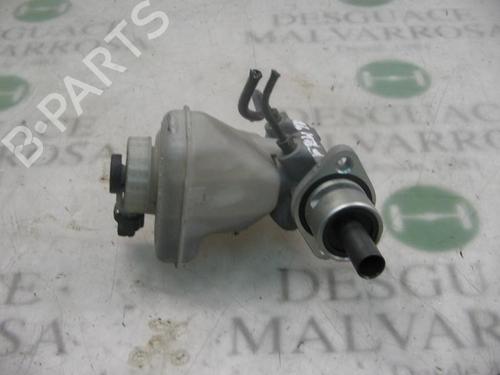 Brake master cylinder TOYOTA COROLLA (_E11_)  | BP3751360M77 
