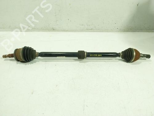 right-front-driveshaft-opel-astra-k-b16-2015-2016-2017-2018-2019-2020-2021-2022-33718474 main image