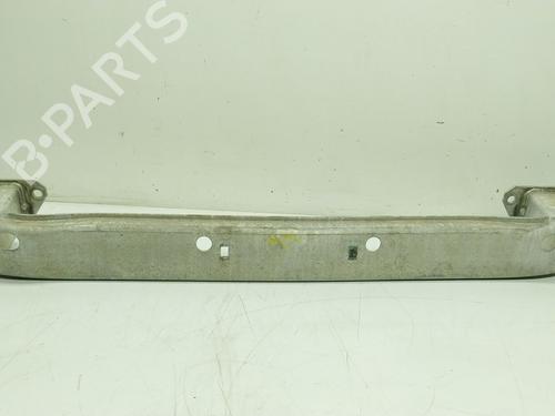 Used Rear bumper reinforcement OPEL ASTRA K (B16) 1.6 CDTi (68) (136 hp) 28617061