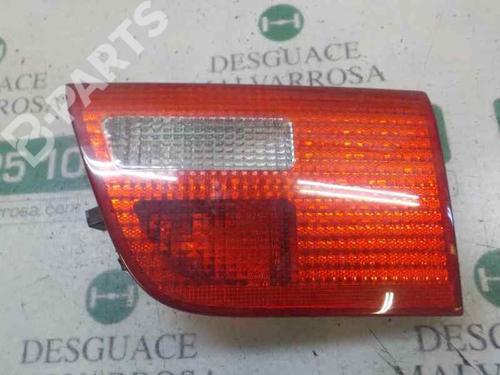 Used Right tailgate light Right tailgate light BMW X5 (E53) 3.0 d (184 hp) 5088837 5088837