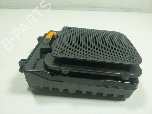 Electronic module MINI MINI COUNTRYMAN (F60) Cooper S ALL4 | BP23969983M83 - Image 3