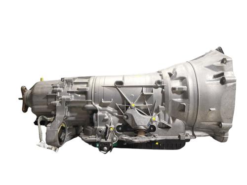 Gearbox BMW 8 Coupe (G15, F92) 840 d xDrive | BP33427716M3 - Image 5
