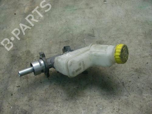 Hovedbremsecylinder FIAT STILO (192_)  | BP3789356M77 