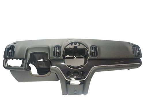 Used Dashboard Dashboard MINI MINI COUNTRYMAN (F60) Cooper S ALL4 (178 hp) 24574775 24574775