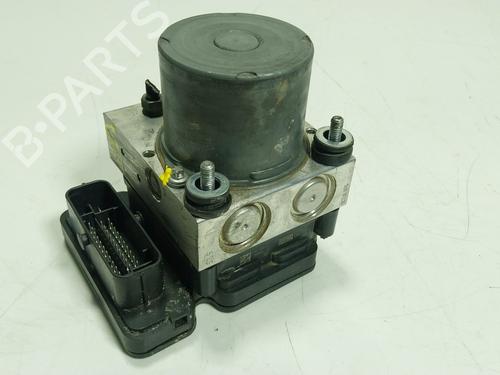 ABS pump CITROËN JUMPER II Van 2.0 BlueHDi 130 | BP30062008M43 - Image 2