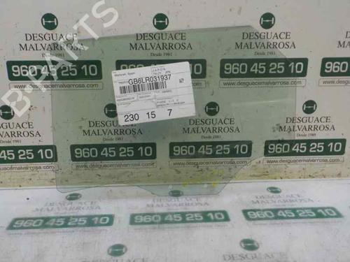 BP9082932C20 main image