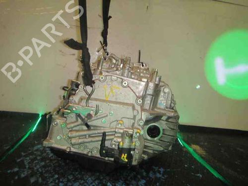 Gearbox MAZDA CX-3 (DK) 1.5 SKYACTIV-D AWD (DK4WS, DK5AW) | BP40098529M3 - Image 3