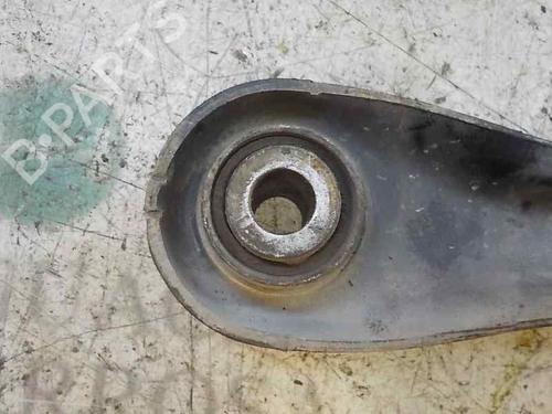Left rear suspension arm FORD FOCUS III 1.6 TDCi | BP5881120M14