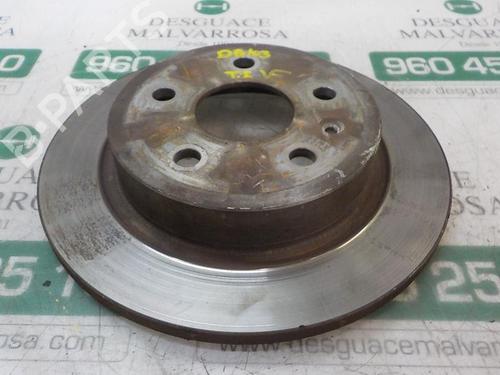 BP14281267O1 main image