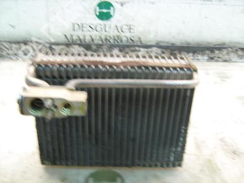 Used Air conditioning evaporator Air conditioning evaporator PEUGEOT 206 Hatchback (2A/C) 2.0 HDI 90 (90 hp) 11646089 11646089