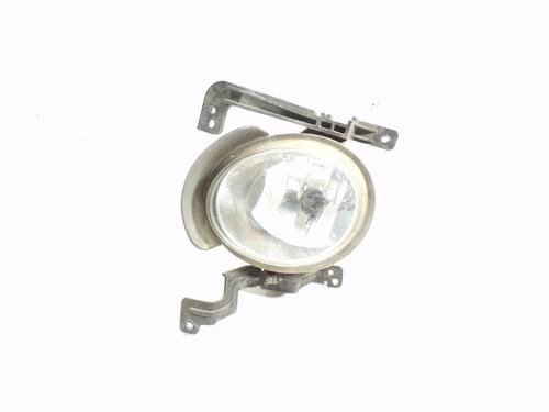 Used Right front fog light Right front fog light HYUNDAI i20 I (PB, PBT) [2008-2015] 9666327 9666327
