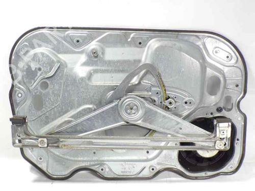 Used Front right window mechanism Front right window mechanism FORD KUGA I 2.0 TDCi (136 hp) 6794568 6794568