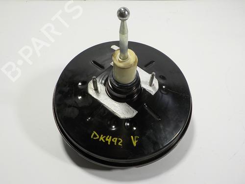Used Servo brake SEAT ARONA (KJ7, KJP) 1.6 TDI (95 hp) 12071112