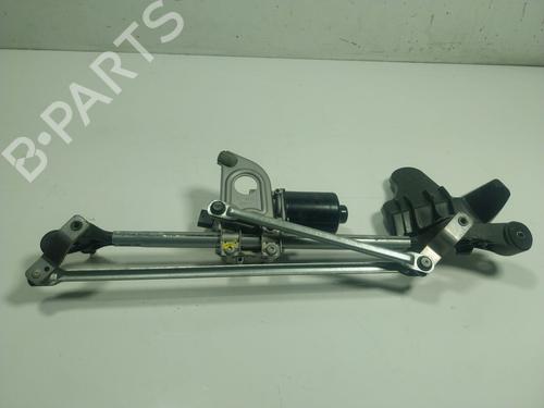 Front wiper motor BMW 3 (F30, F80)  | BP18944819M29 