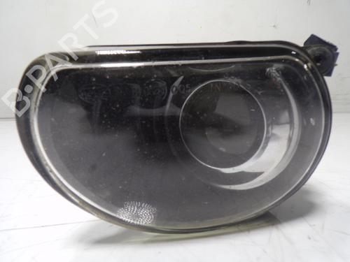Used Left front fog light Left front fog light AUDI A8 D3 (4E2, 4E8) 4.0 TDI quattro (275 hp) 11932285 11932285