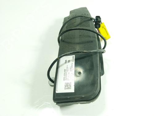 Elektronische module VW CADDY IV MPV (SAB, SAJ) 2.0 TDI (102 hp) 20129508