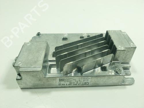 Used Electronic module Electronic module BMW 3 (G20, G80, G28) 330 d xDrive (265 hp) 24599989 24599989