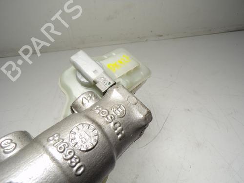 Brake master cylinder MAZDA CX-30 (DM)  | BP13093273M77  - Image 6