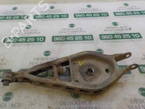 Used Right rear suspension arm Right rear suspension arm BMW X3 (E83) 2.0 d (150 hp) 6082596 6082596
