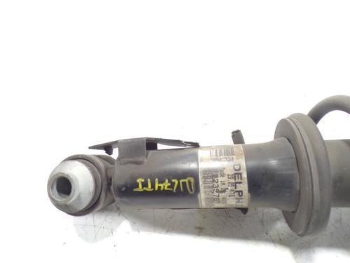 Left rear shock absorber MINI MINI (R56) Cooper D | BP9949234M18 