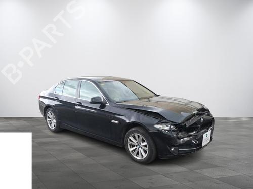 Subframe BMW 5 (F10) 525 d | BP17441536M9  - Image 9