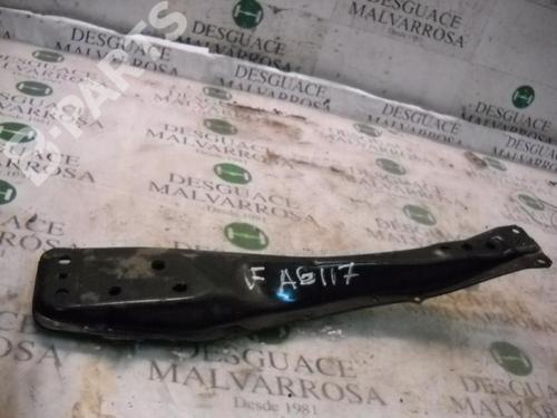 front-bumper-reinforcement-toyota-avensis-_t25_-20-d-4d-adt250_-adt250r-2003-2004-2005-2006-2007-2008-8739463 main image