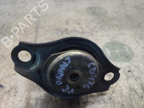 Used Support Support FIAT PANDA Hatchback Van (169_) [2004-2026] 14271956 14271956