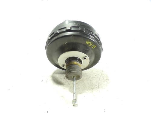 Servo brake OPEL INSIGNIA A Sports Tourer (G09) 2.0 CDTI (35) | BP7562452M42