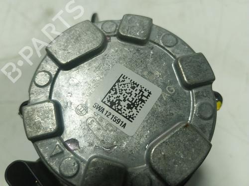 Other CUPRA LEON Sportstourer (KL8, KU8, KUD)  | BP16118310O1 