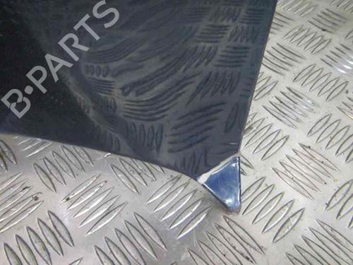 Hood MERCEDES-BENZ M-CLASS (W163) ML 320 (163.154) | BP3873898C1 