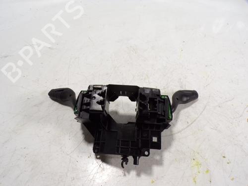 Steering column stalk FORD FOCUS III 1.6 TDCi | BP7699811I23 