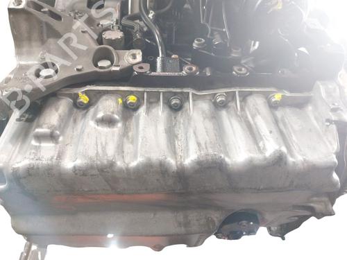 Engine AUDI A1 Sportback (8XA, 8XF) 1.6 TDI | BP20147745M1 - Image 3