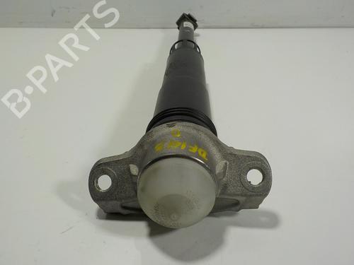 Right rear shock absorber AUDI A1 Sportback (GBA)  | BP12107954M19 