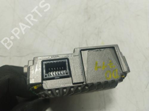 Electronic module TOYOTA YARIS CROSS (MXP_) 1.5 Hybrid (MXPJ10) | BP19309454M83 