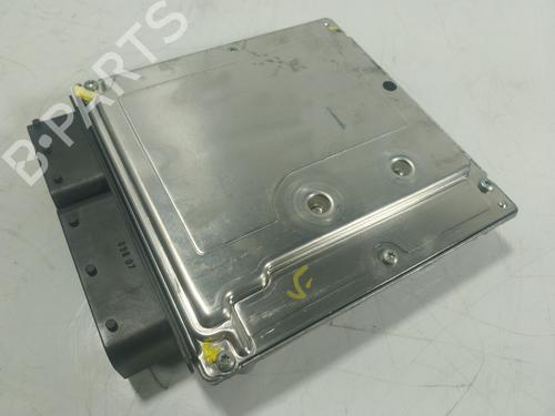 Engine control unit (ECU) BMW 1 (E87) | BP21380956M57