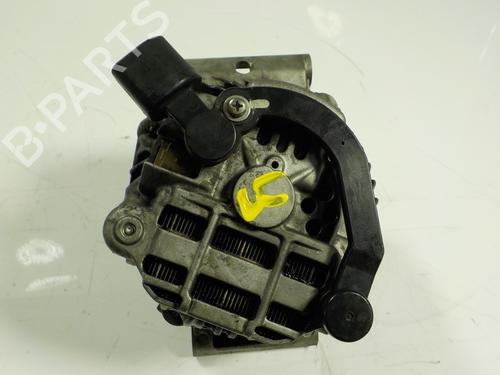 Alternator CITROËN C4 Grand Picasso I (UA_)  | BP10003248M7 