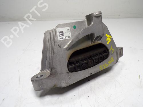 BP17089747M89 | Engine mount OPEL INSIGNIA B Grand Sport (Z18)  BP17089747M89