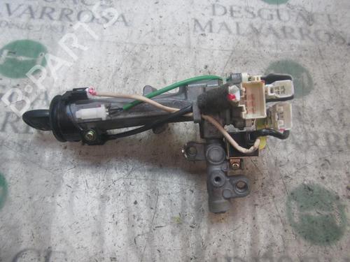 Electronic module LEXUS SC Convertible (UZZ40_) 430 (UZZ40_, UZZ40R) | BP14275516M83