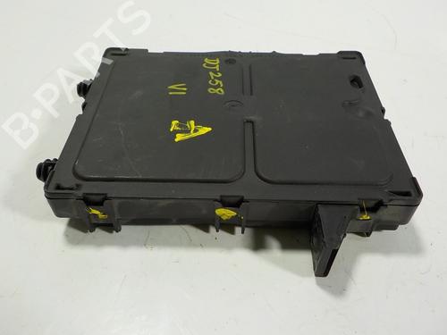 Electronic module NISSAN X-TRAIL III (T32_, T32R, T32RR)  | BP11193203M83 