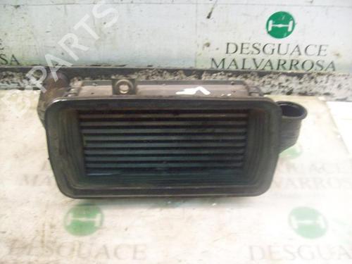 Used Intercooler Intercooler FORD ESCORT VI (GAL, AAL, ABL) 1.8 TD (90 hp) 3773999 3773999