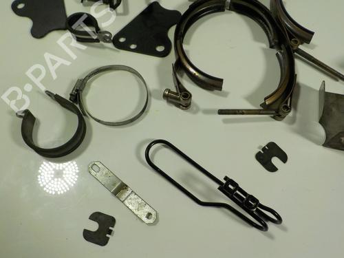  - Image 2
