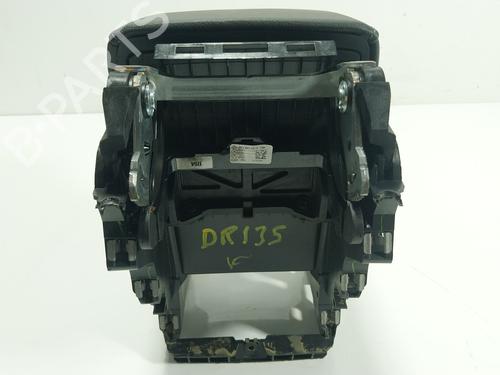 Armrest / Center console VW CADDY V Box Body/MPV (SBA, SBH) 2.0 TDi | BP27974713I20 - Image 3